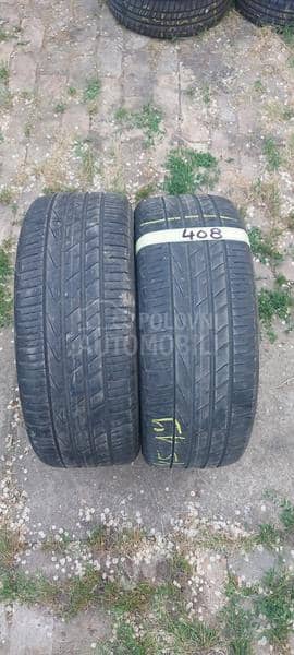 Hankook 245/45 R19 Letnja
