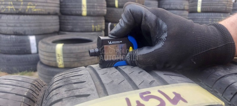 Bridgestone 195/60 R15 Letnja