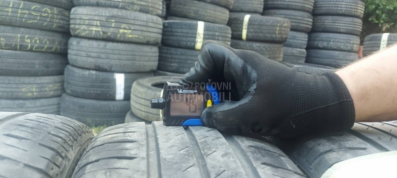 Bridgestone 195/60 R15 Letnja