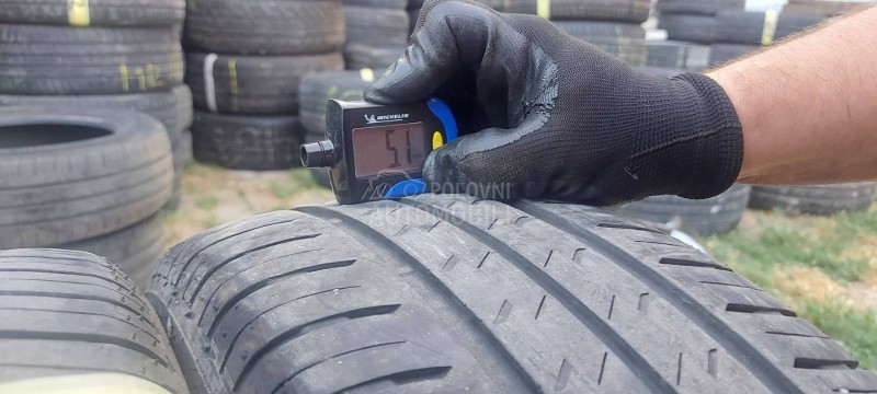 Bridgestone 195/60 R15 Letnja