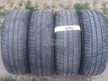 Bridgestone 195/60 R15 Letnja