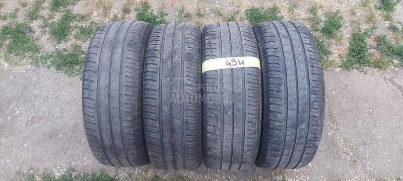 Bridgestone 195/60 R15 Letnja