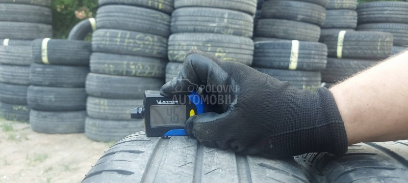 Bridgestone 195/60 R15 Letnja