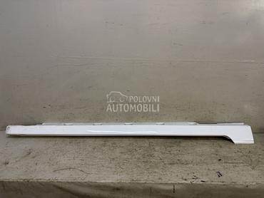 PRAG za Volkswagen Passat B8