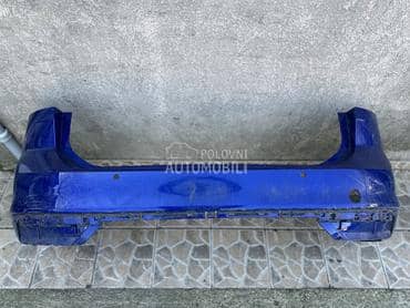 Branik za Volkswagen Passat B8 od 2019. do 2022. god.