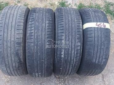 Nexen 185/60 R15 Letnja