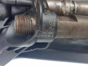 dizne za Mercedes Benz E 280, E 320, GL 320 ... od 2006. do 2012. god.