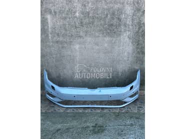 Branik za Volkswagen Golf 7 od 2016. do 2019. god.