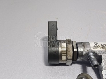 SENZOR MAGISTRALE za Audi A4