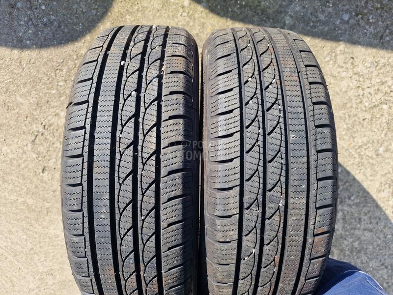 Rotalla 185/55 R16 Zimska