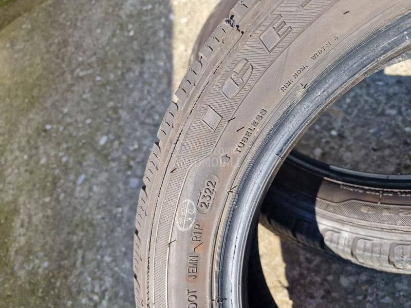 Rotalla 185/55 R16 Zimska