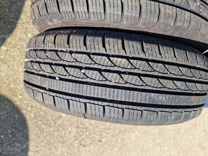 Rotalla 185/55 R16 Zimska