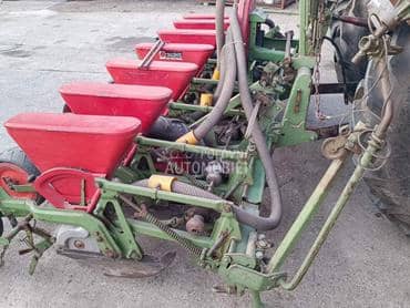 Nodet Pneumassem nodet