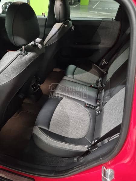 MINI Countryman Cooper D 2.0 - ALL4