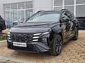 Hyundai Tucson ULT N SUN