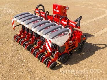 Sola PROSEM K/VARIANT