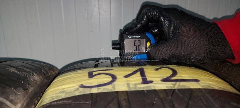 Bridgestone 225/45 R19 Letnja