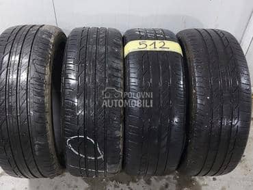 Bridgestone 225/45 R19 Letnja