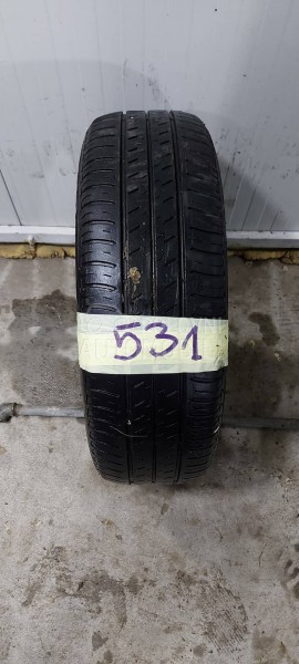 Bridgestone 185/60 R15 Letnja