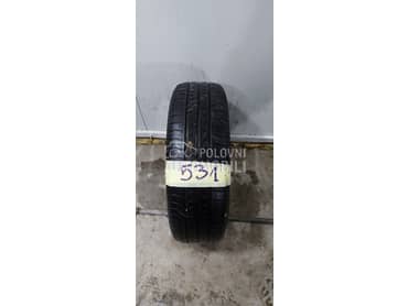 Bridgestone 185/60 R15 Letnja