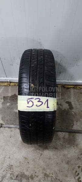 Bridgestone 185/60 R15 Letnja