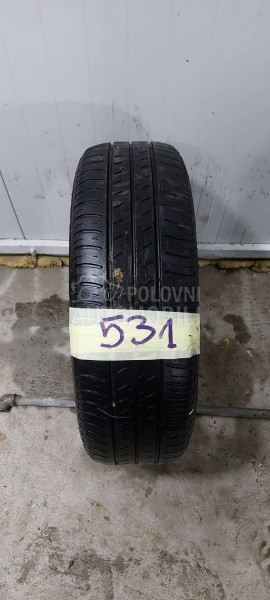 Bridgestone 185/60 R15 Letnja