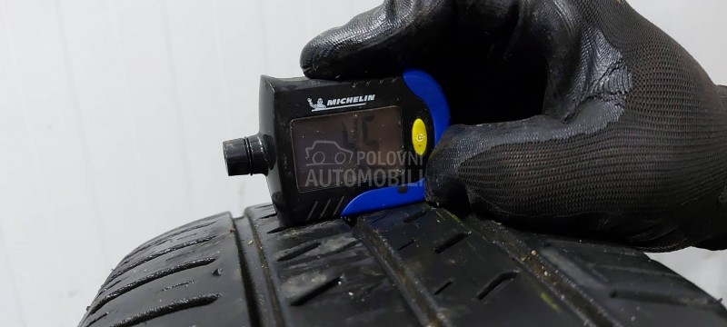 Bridgestone 185/60 R15 Letnja