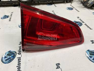 stop lampa za Volkswagen Golf 7