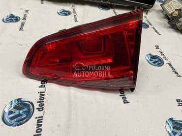 Stop lampa za Volkswagen Golf 7