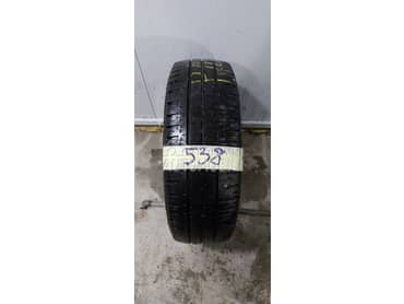 Kleber 205/65 R16 Letnja