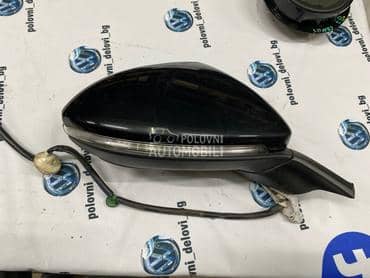 Desni retrovizor za Volkswagen Golf 7