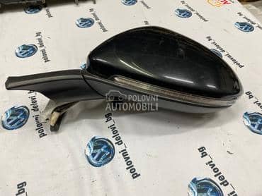 Levi retrovizor za Volkswagen Golf 7