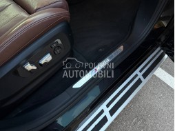 BMW X7 M50d xDrive slika 31