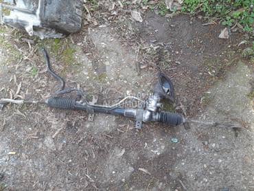 Letva Volana za Daihatsu Sirion