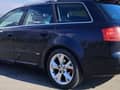 Audi A4 2.0 s-line