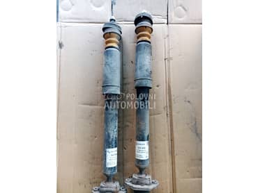 Zadnji amortizeri XDrive za BMW Serija 3 od 2005. do 2012. god.