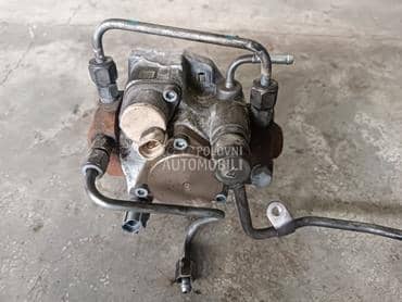 Bos pumpa za Subaru Legacy, Outback od 2004. do 2009. god.