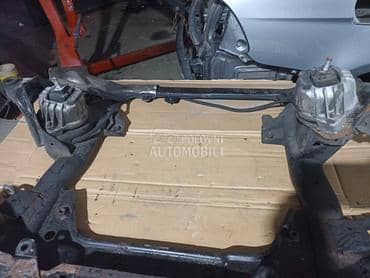 Most XDrive E90/E91 za BMW Serija 3 od 2005. do 2012. god.