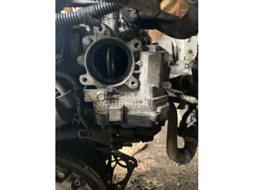 klapna gasa 1.6 mjet za Fiat 500L, Bravo, Doblo ... od 2009. do 2016. god.