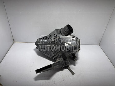 KUCISTE FILTERA ZRAKA za Audi A4