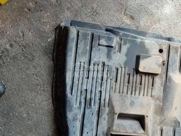 Sus pleh menjača za BMW X5, X6 od 1996. do 2012. god.