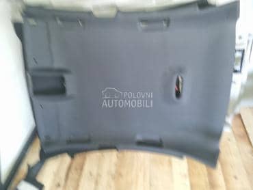 s line nebo za Audi A6 od 2012. do 2018. god.