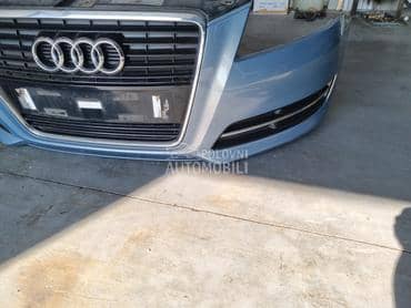 prednji branik za Audi A3