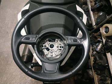 volan za Audi A1 od 2010. do 2016. god.