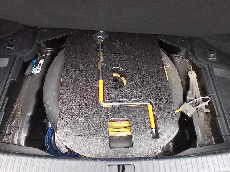 Lexus IS 220 