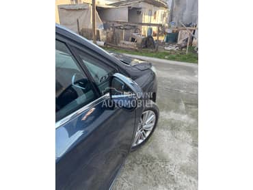 Retrovizor za Citroen C4 od 2011. do 2017. god.