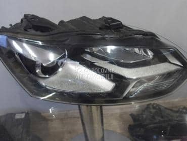 Far Xenon za Volkswagen Polo