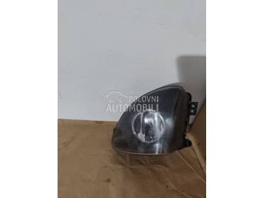 Maglenka desna za BMW Serija 5 od 2010. do 2013. god.