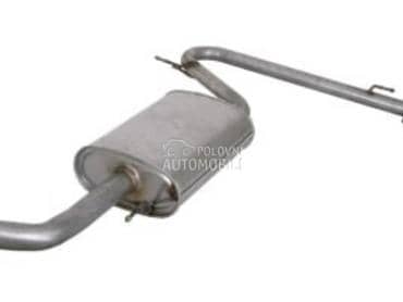 ZADNJI LONAC za Fiat Ostalo od 2001. do 2006. god.