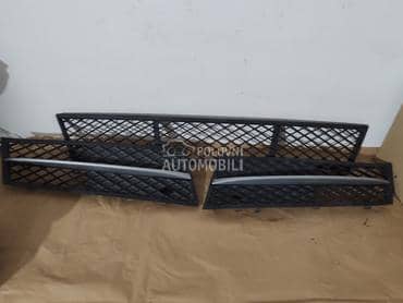 Resetke pr. branika za BMW Serija 5 od 2010. do 2013. god.